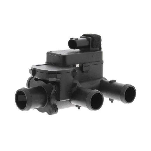 Vemo V30-77-1046 HVAC Heater Control Valve