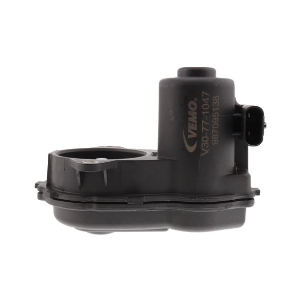 Vemo V30-77-1047 Parking Brake Actuator