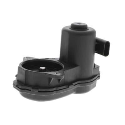 Vemo V30-77-1047 Parking Brake Actuator