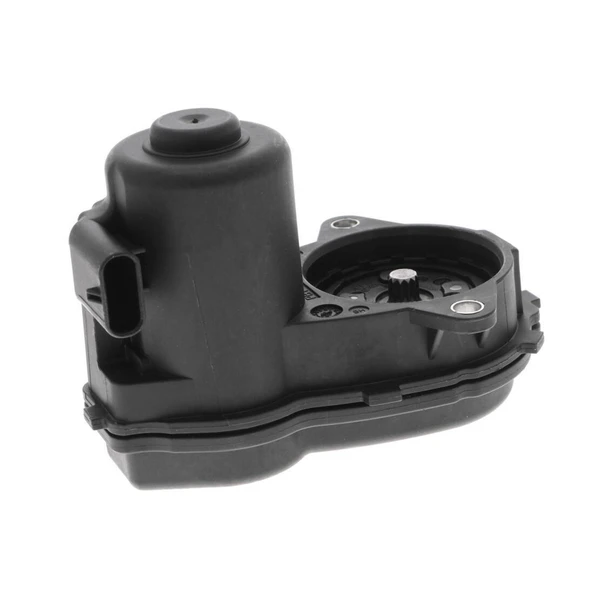 Vemo V30-77-1048 Parking Brake Actuator