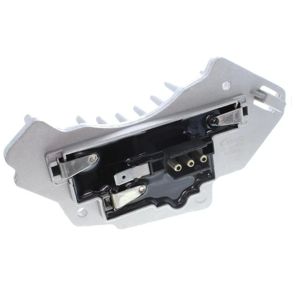 Vemo V30-79-0006 HVAC Blower Motor Resistor