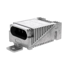Vemo V30-79-0012 HVAC Blower Motor Regulator