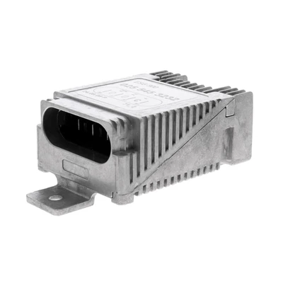 Vemo V30-79-0012 HVAC Blower Motor Regulator