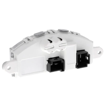 Vemo V30-79-0028 HVAC Blower Motor Regulator