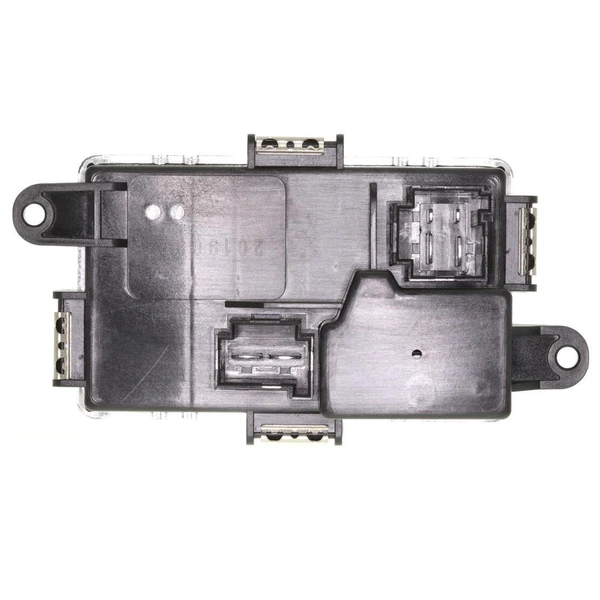 Vemo V30-79-0021 HVAC Blower Motor Resistor