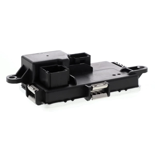 Vemo V30-79-0021 HVAC Blower Motor Resistor