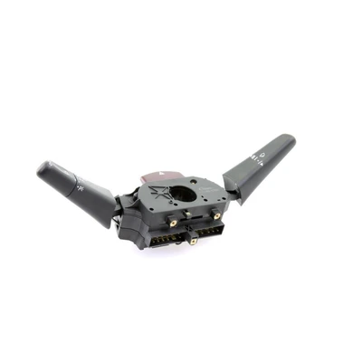 Vemo V30-80-1765 Combination Switch