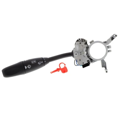 Vemo V30-80-1760 Combination Switch