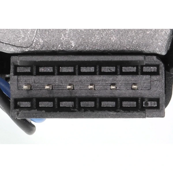 Vemo V30-80-1772 Combination Switch