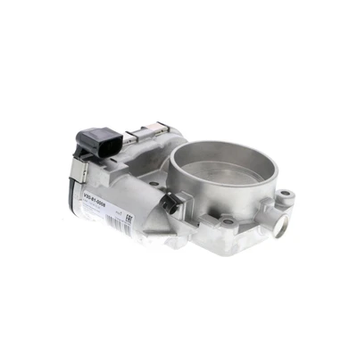 Vemo V30-81-0008 Fuel Injection Throttle Body