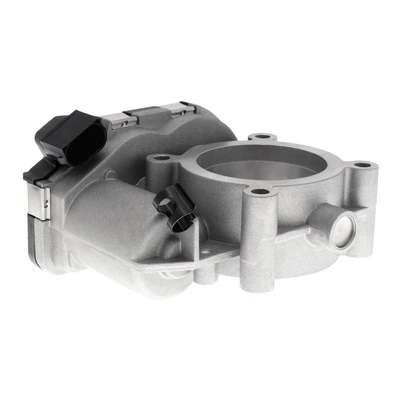 Vemo V30-81-0003-1 Electronic Throttle Body Module