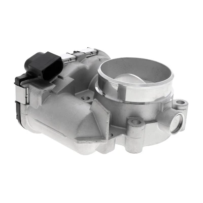 Vemo V30-81-0015 Electronic Throttle Body Module