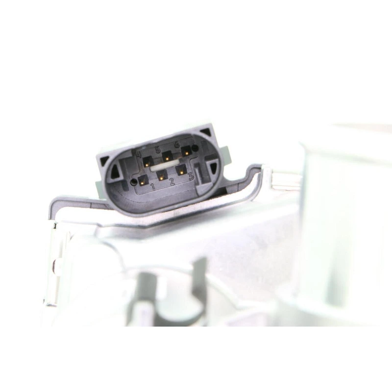 Vemo V30-81-0013 Fuel Injection Throttle Body