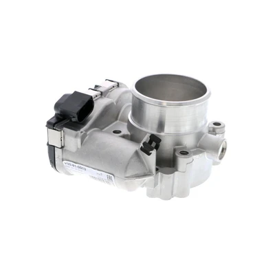 Vemo V30-81-0013 Fuel Injection Throttle Body