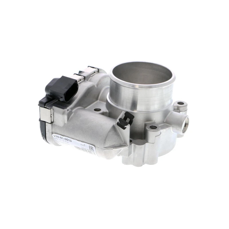 Vemo V30-81-0013 Fuel Injection Throttle Body