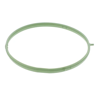 Vemo V30-81-0046 Fuel Injection Throttle Body Mounting Gasket