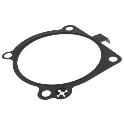 Vemo V30-81-0041 Fuel Injection Throttle Body Mounting Gasket