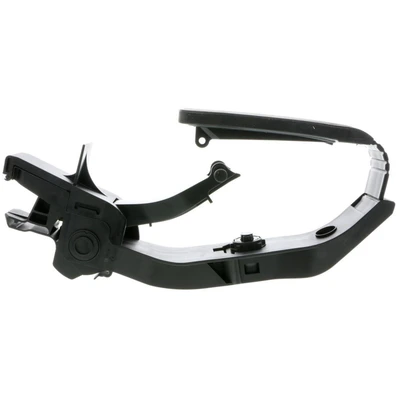 Vemo V30-82-0019 Tailgate Lock