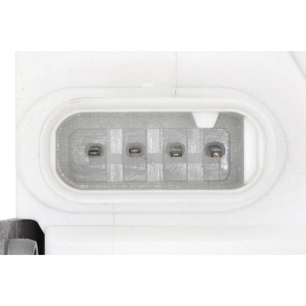 Vemo V30-85-0012 Door Lock Actuator, Front Left Driver Side