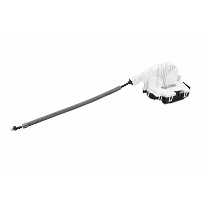 Vemo V30-85-0012 Door Lock Actuator, Front Left Driver Side