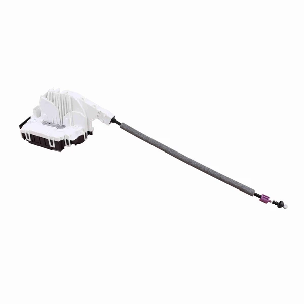 Vemo V30-85-0036 Door Lock Actuator, Right Passenger Side