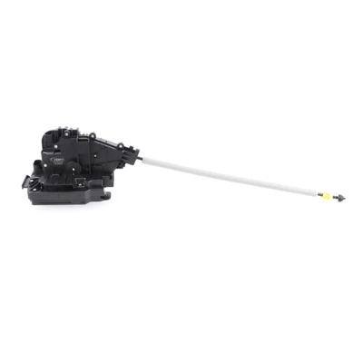 Vemo V30-85-0056 Door Lock Actuator, Front Right Passenger Side