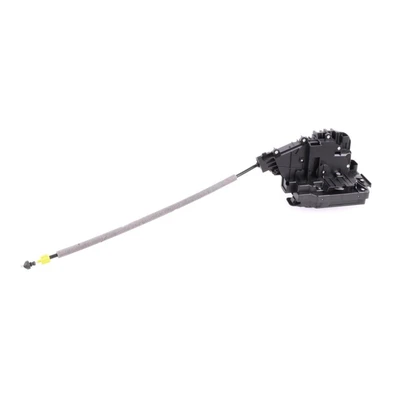 Vemo V30-85-0059 Door Lock Actuator, Front Left Driver Side
