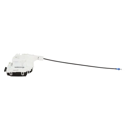 Vemo V30-85-0105 Door Lock Actuator, Front Right Passenger Side