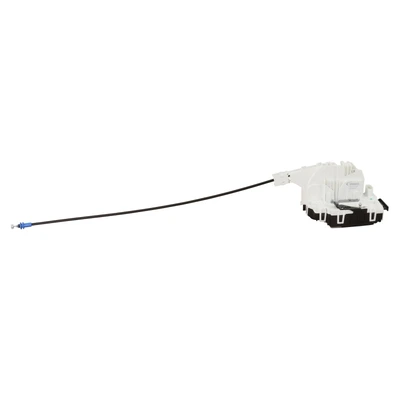 Vemo V30-85-0106 Door Lock Actuator, Front Left Driver Side