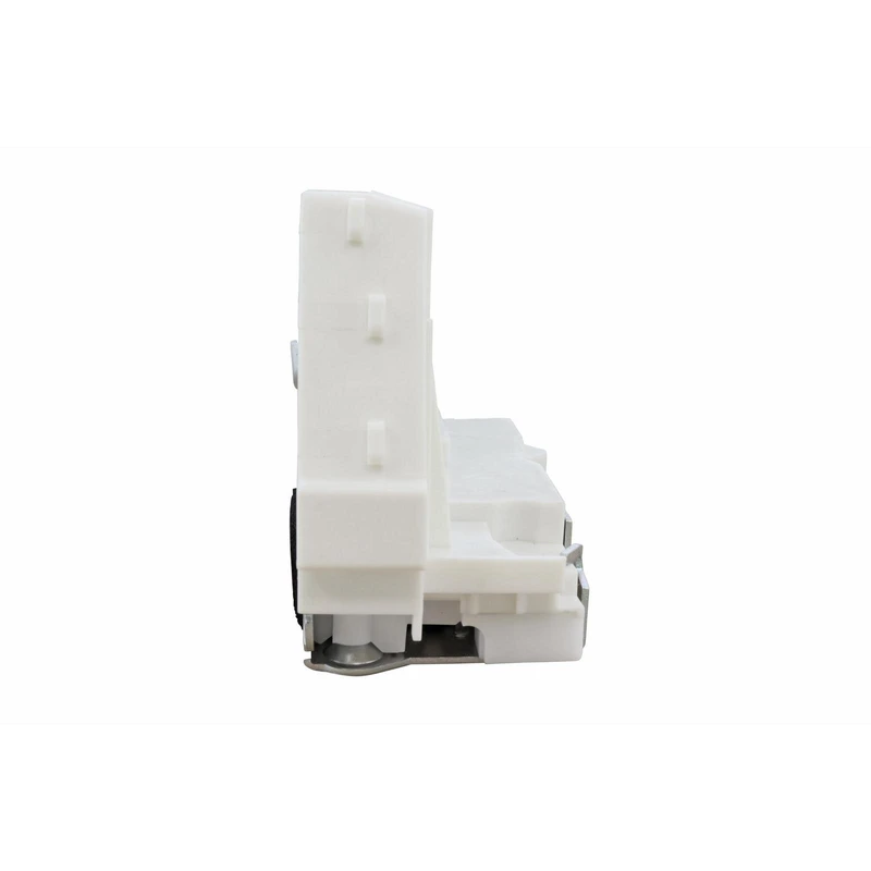 Vemo V30-85-0147 Door Lock Actuator, Front Left Driver Side