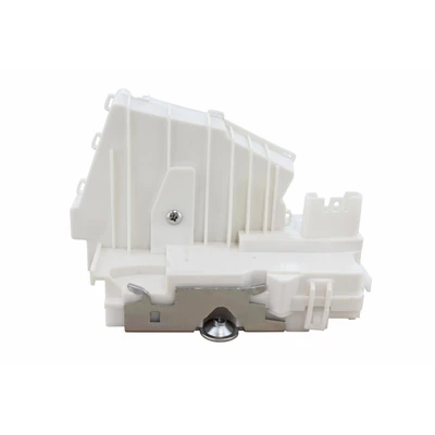 Vemo V30-85-0147 Door Lock Actuator, Front Left Driver Side