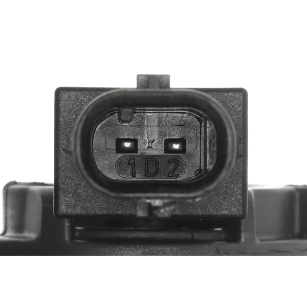 Vemo V30-99-0008 Engine Coolant Thermostat Housing