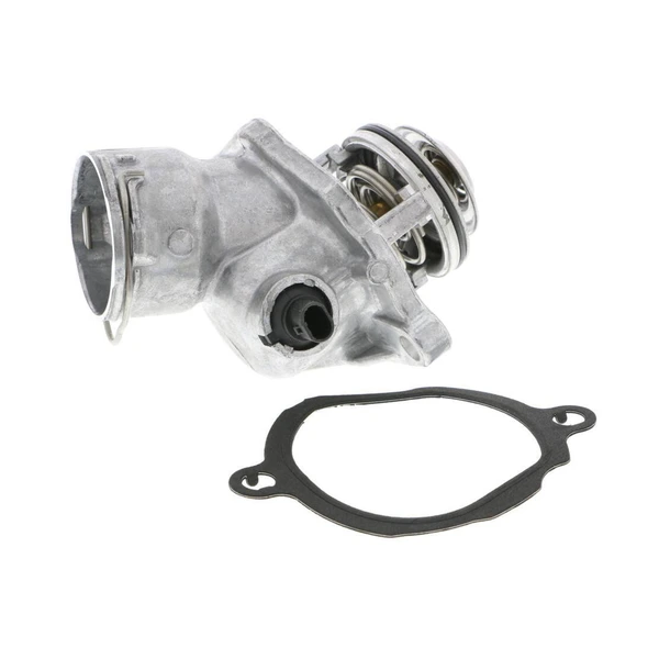 Vemo V30-99-0103 Engine Coolant Thermostat Kit