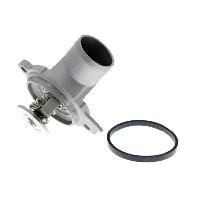 Vemo V30-99-0110 Engine Coolant Thermostat Kit