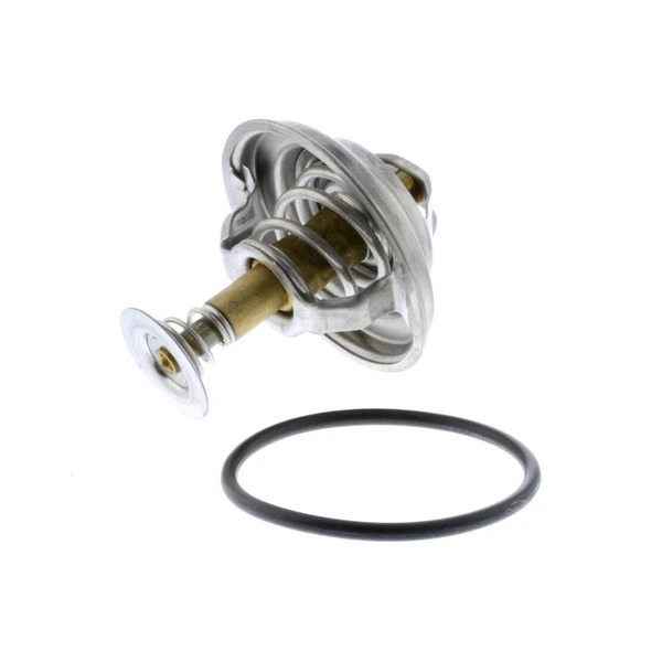 Vemo V30-99-0112 Engine Coolant Thermostat