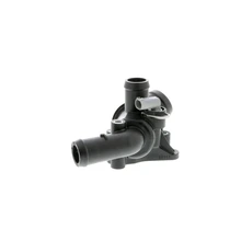Vemo V30-99-0186 Engine Coolant Thermostat Housing