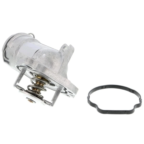 Vemo V30-99-0181 Engine Coolant Thermostat Kit