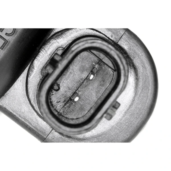 Vemo V30-99-0197 Engine Coolant Thermostat Housing