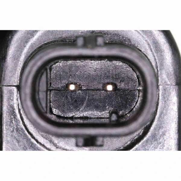 Vemo V30-99-0208 Engine Coolant Thermostat Housing