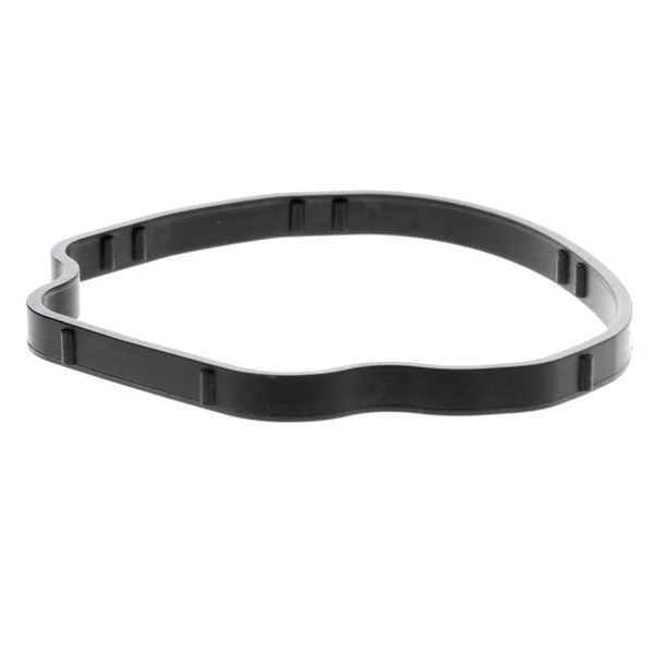 Vemo V30-99-0201 Engine Coolant Thermostat