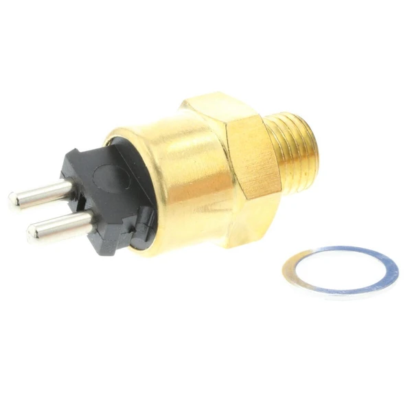 Vemo V30-99-2255 Engine Coolant Temperature Sender