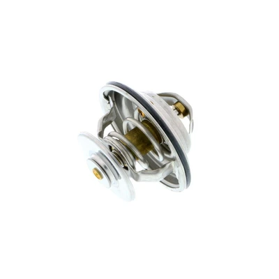 Vemo V30-99-2256 Engine Coolant Thermostat