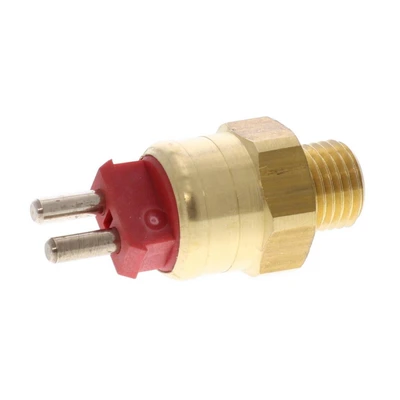 Vemo V30-99-2250 Engine Coolant Temperature Sender