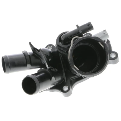 Vemo V30-99-2270 Engine Coolant Thermostat Kit