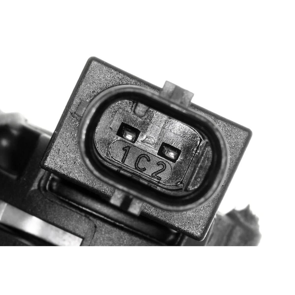 Vemo V30-99-2272 Engine Coolant Thermostat Kit