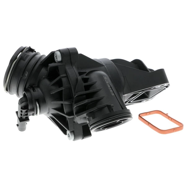 Vemo V30-99-2272 Engine Coolant Thermostat Kit