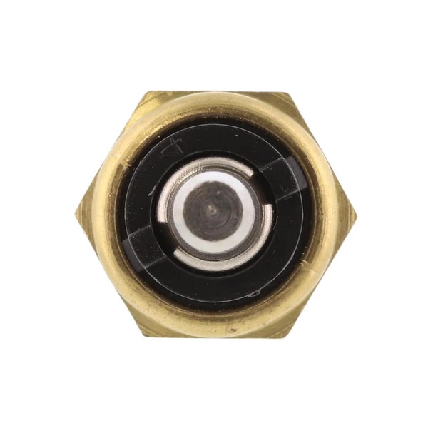 Vemo V32-72-0001 Engine Coolant Temperature Sensor