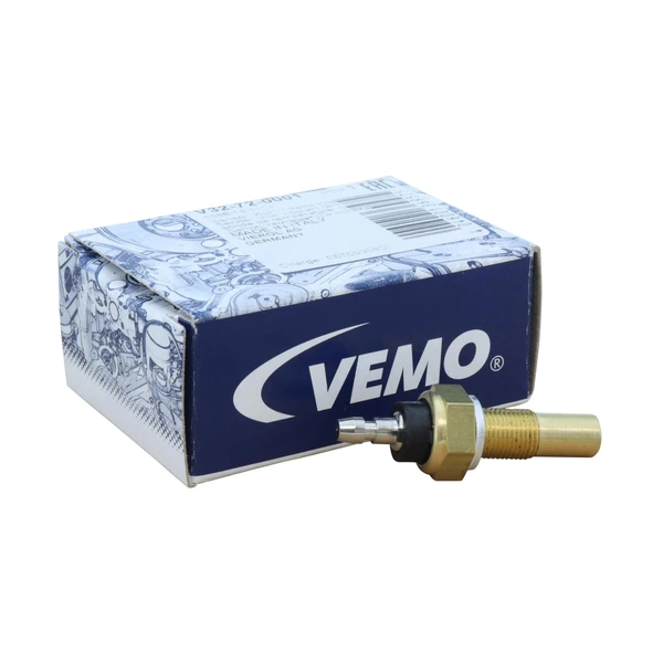 Vemo V32-72-0001 Engine Coolant Temperature Sensor