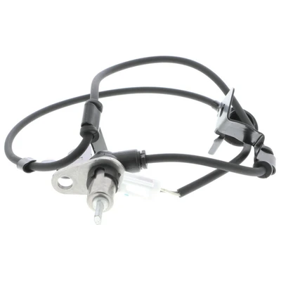 Vemo V32-72-0023 ABS Wheel Speed Sensor, Rear Left Driver Side