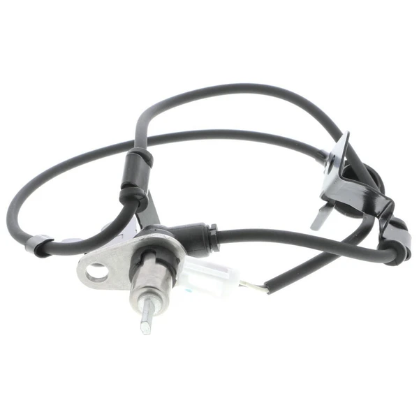 Vemo V32-72-0023 ABS Wheel Speed Sensor, Rear Left Driver Side